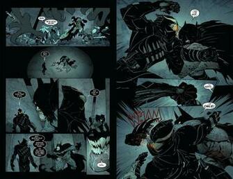 Batman The Court Of Owls Computer Wallpaper Desktop Background