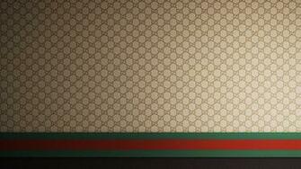 Brands Gucci Background Logo