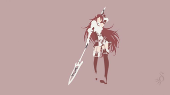 Fire Emblem Awakening Cordelia By Krukmeister