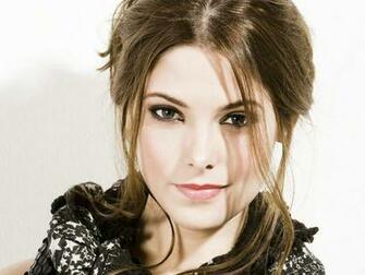 Ashley Greene Hot Wallpaper HD Disney Star Universe