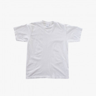 Vogue White T Shirt Wallpaper