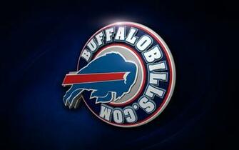 Awesome Buffalo Bills Wallpaper