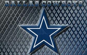 Wallpaper By Wicked Shadows Dallas Cowboys Logo