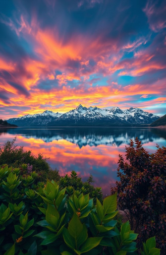 Canon HD Wallpaper