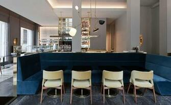 Wallpaper Magazine Design Interiors Architecture Fashion Art