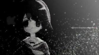 Crunchyroll Forum Saddest Anime Wallpaper