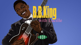 Bb King Wallpaper By Theplumber702