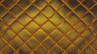Gold Abstract Texture HD Wallpaper Wallpaperfx