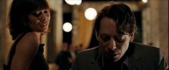 James Bond Afbeeldingen Quantum Of Solace HD Achtergrond And