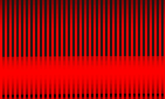 Wallpaper Red Black Stripe Pattern