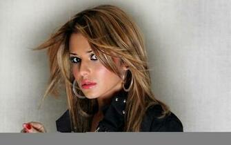 Cheryl Cole HD Wallpaper 1080p Star Girls