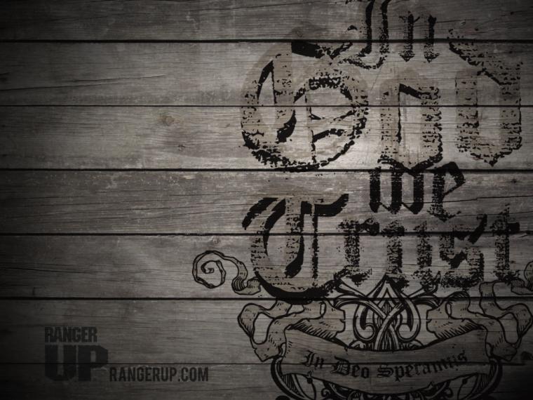 Pics Photos Army Rangers Image Graphic Code Wallpaper