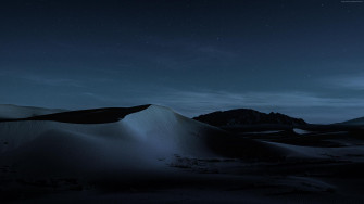 Original Mac Os Wallpaper