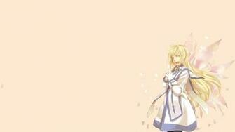 Symphonia Jpg