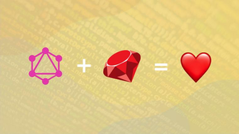 Writing Graphql Queries In Native Ruby Love Contentful