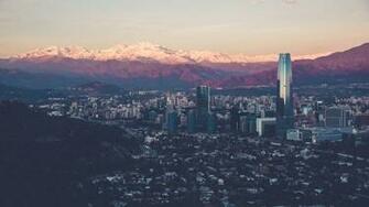 No Forex Business In Latin America Think Again