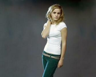 Mobile Phone Emma Watson Wallpaper Num