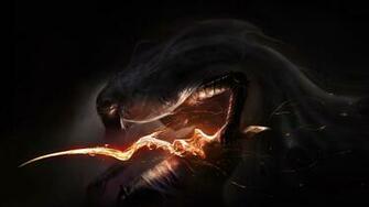 Dark Souls Iii Wallpaper In