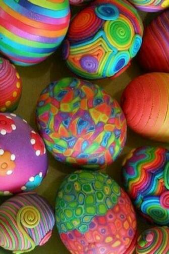 iPhone Wallpaper Easter Tjn