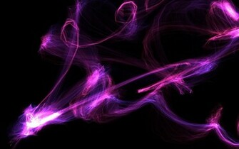 Neat Website Background Mcwolfemedia Spot