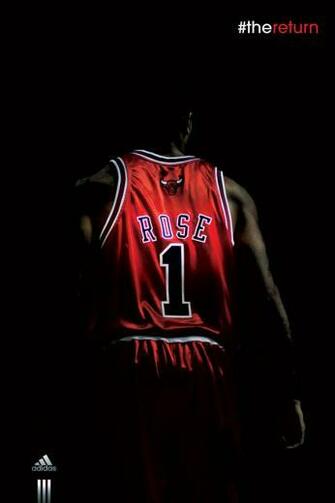 Switzerland Adidas D Rose Logo Abd7b