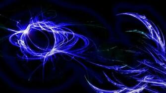 Cool Desktop Wallpaper