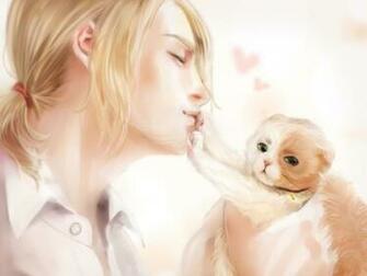 Tags Wallpaper Axis Powers Hetalia France United Kingdom