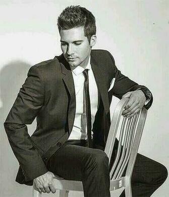James Maslow Image Wallpaper And Background