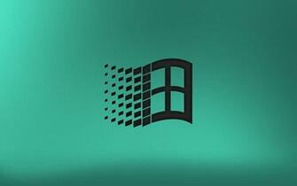 Windows Microsoft Wallpaper