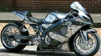 Of Hayabusa Motorcycles Wallpaper HD Car