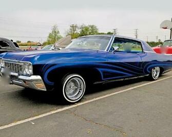 Lowrider Cars Wallpaper Android Apps On Google Play