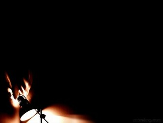 This Is The Gothic Background Image You Can Use Powerpoint Templates