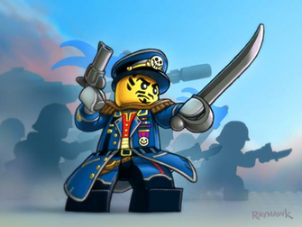 Totally Awesome Lego Wallpaper For Your Desktop Windows