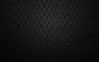 Full HD Wallpaper Background Black Metallic