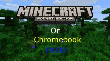 Minecraft Pe Wallpaper Pocket Edition Background