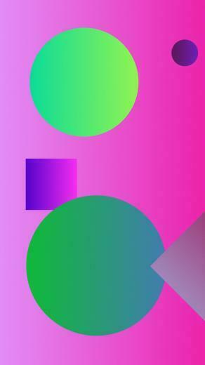 Untitled By Silas Cora Silascora iPhone Wallpaper