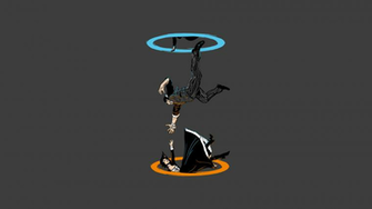The Infinite Loop I