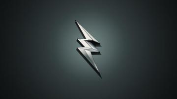 Power Ranger Computer Wallpaper Rangers
