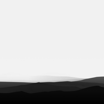Minimalist iPad Wallpaper Top Background