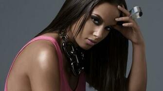 Alicia Keys Wallpaper High Quality