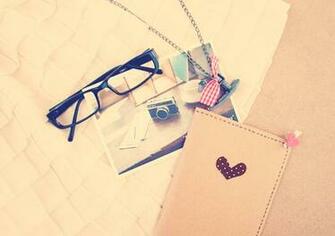 Cute Girly Photohraphy Vintage Wallpaper In Pixels