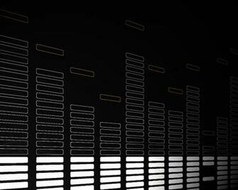 Equalizer Wallpaper Android