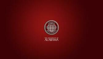 Alabama Wallpaper HD Net