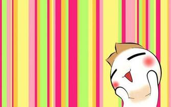 Onion Head Emoticon Image Wallpaper HD And
