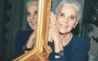 Ali Macgraw I Was A 1960s Hollywood Siren Married To The Sexiest