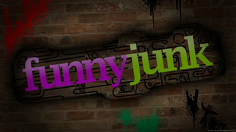 Funnyjunk Wallpaper