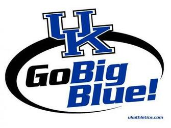 Ncaa Men S Basketball 10kentucky Uk Vs Drexeluk Wins