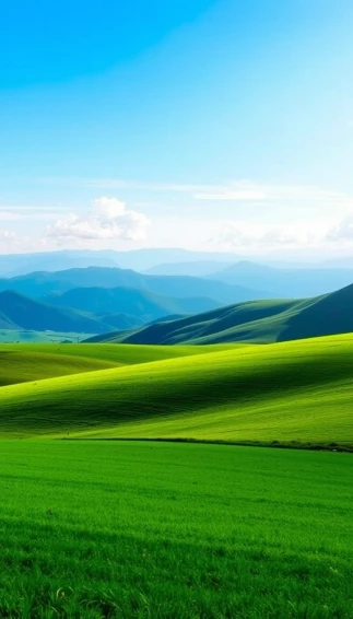 Acer Wallpaper Windows