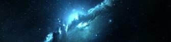 Interfacelift Wallpaper Sorted By S