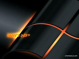 Computer Windows High Quality Wallpaper This